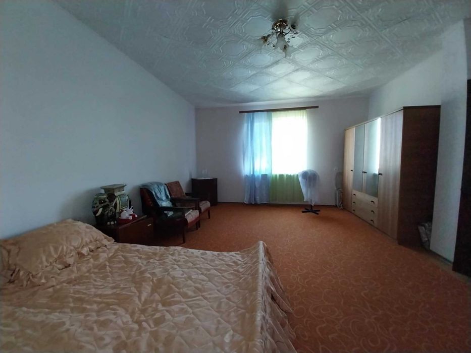 House by the address st. Ul Zavalnaya (area 110 m²) - Atlanta.ua - photo 9