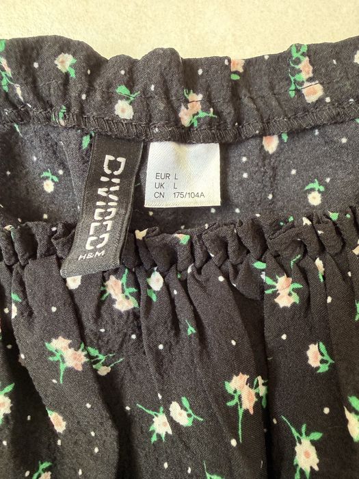 Блуза  жіноча H&M