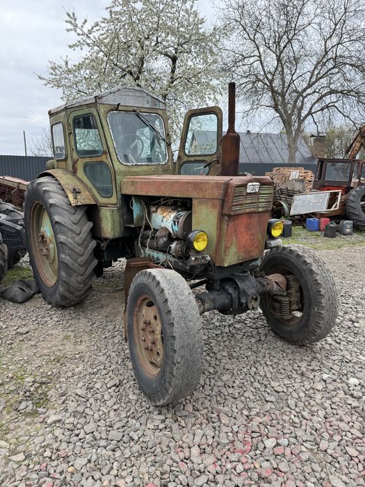 Т 40 ам  3шт на вибір