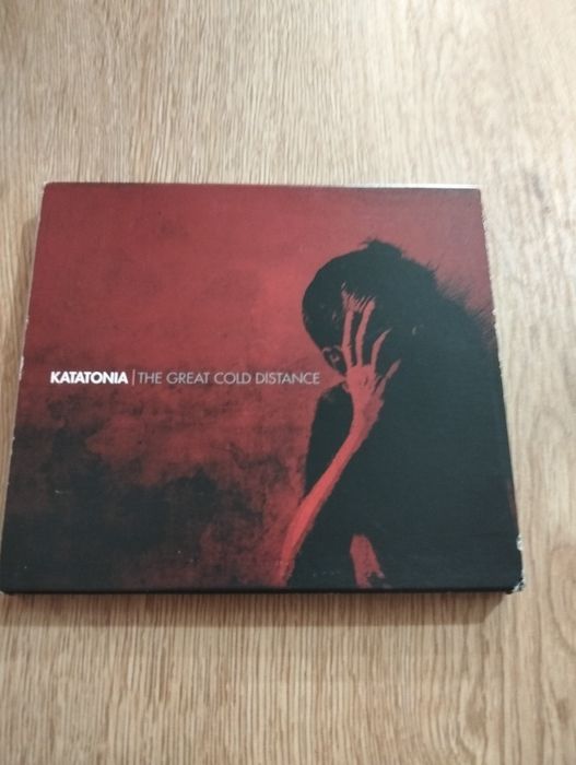 Digipack digibook Ed. Especiais