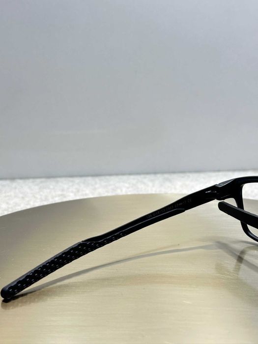 Окуляри Oakley Metalink OX8153-0553 Оригінал /  Очки Окли Оригинал
