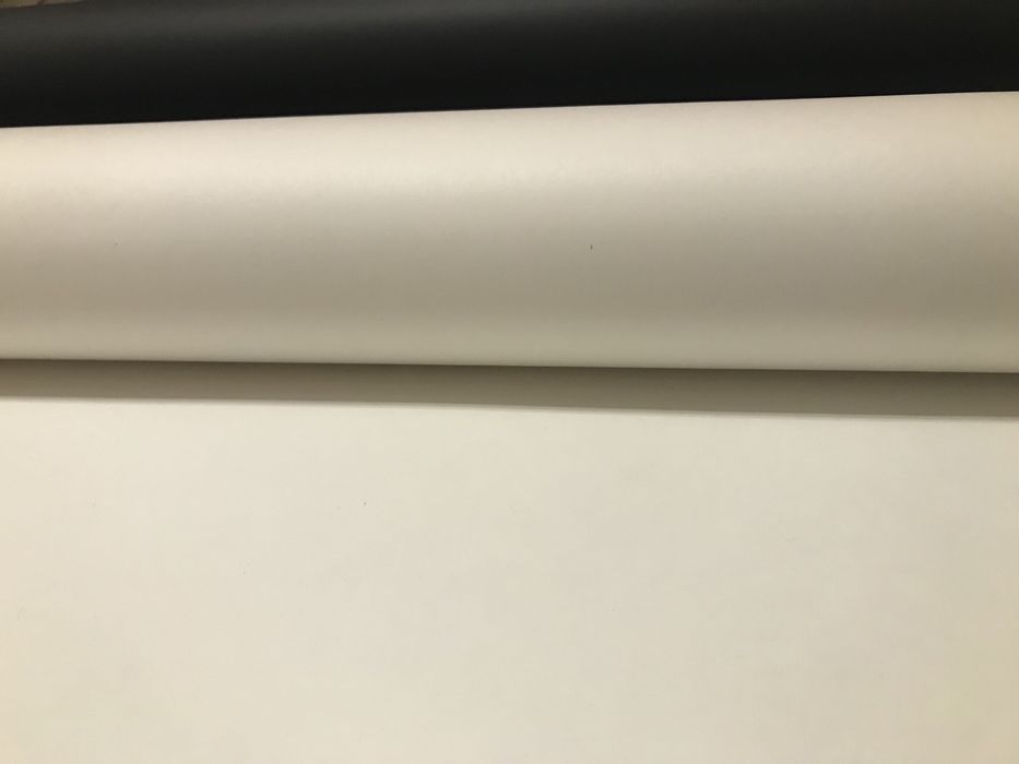 Фотофон паперовий