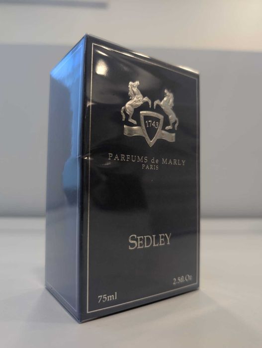 Parfums de Marly - Sedley