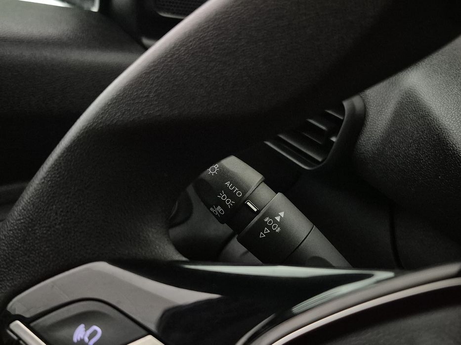 Peugeot Partner - 2021 | 100.000KM | GARANTIA | 3 LUG. - NACIONAL