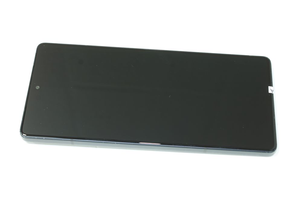 Infinix Note 50 8/256GB