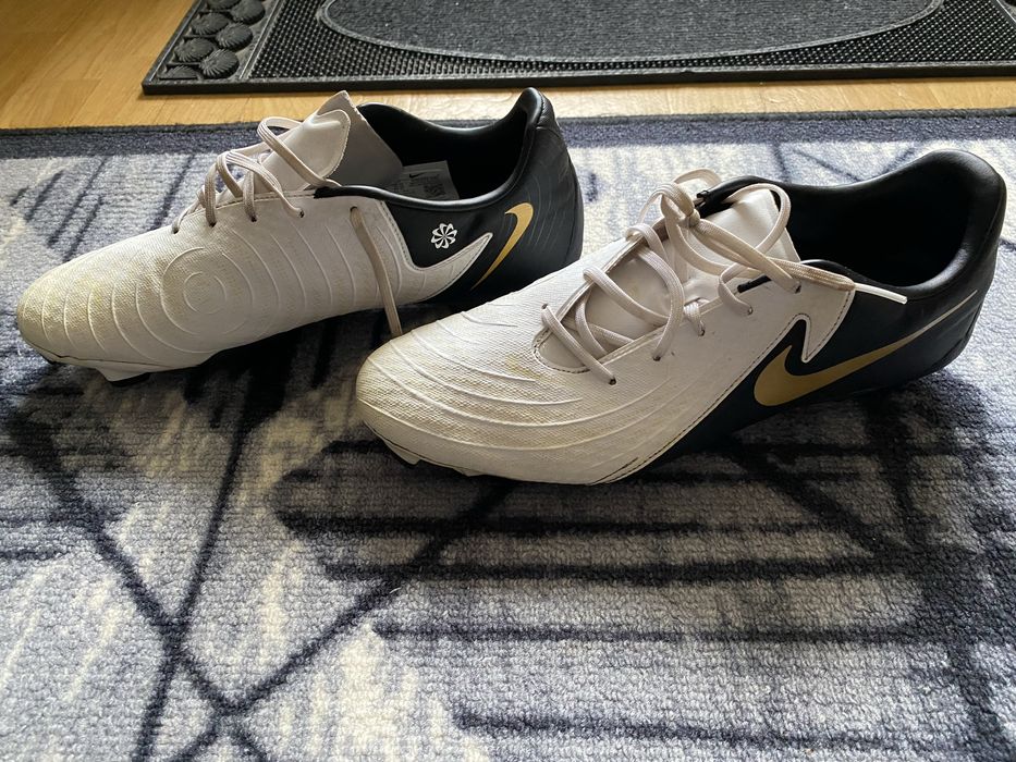 Buty korki Nike Phantom GX II
