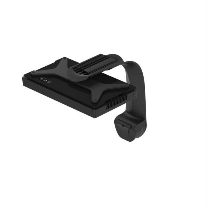 EcoTech RMS XR30 G5 Tank Mount - ramię do lampy Radion