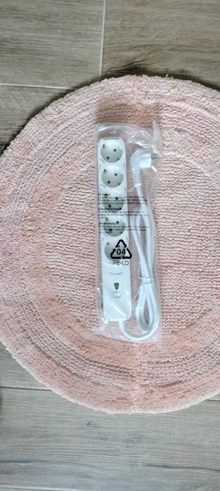 Smart Electrical Sockets443782244042680321
