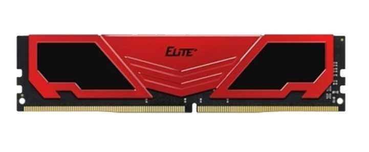Elite 16GB RAM (2x 8GB)
