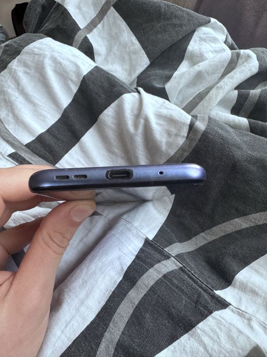 Продам Нокиа g20