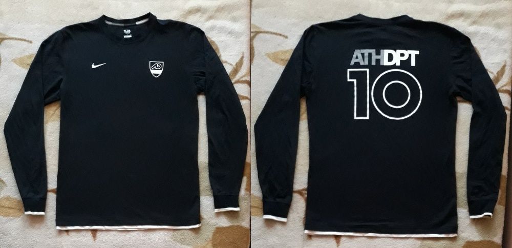 bluzka nike joga bonito tv juventus stussy patta ellesse kappa nfl mlb