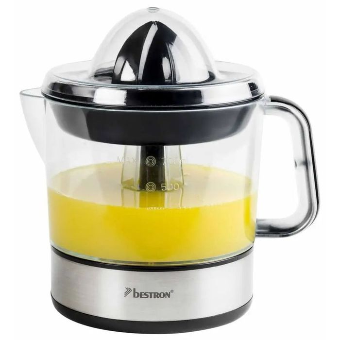 Wyciskarka do cytrusów Bestron