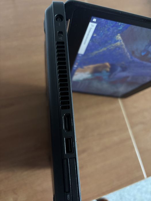 Dell Latitude E5440 i5 8GB RAM 256GB SSD