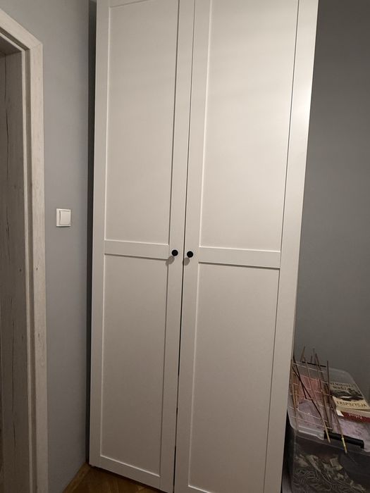 Szafa modułowa  agata