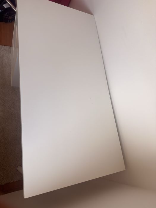 secretaria ikea 120x 60 cm
