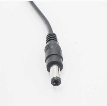 Зарядка электросамоката 42В 2А, блок питания 36В-42В, 1,5А-2А самоката