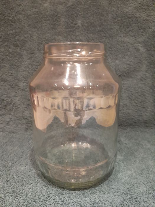 Sloik 2.65l 2650ml