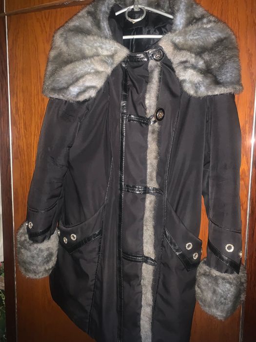 Одяг жіночий безкоштовно