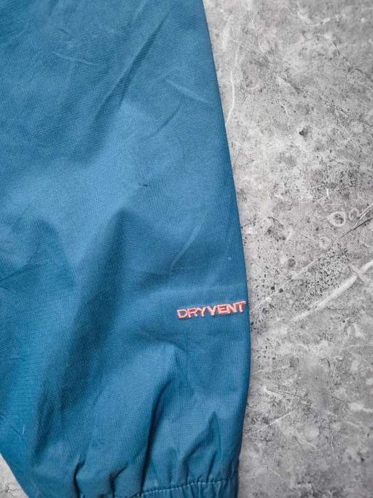 Casaco The North Face