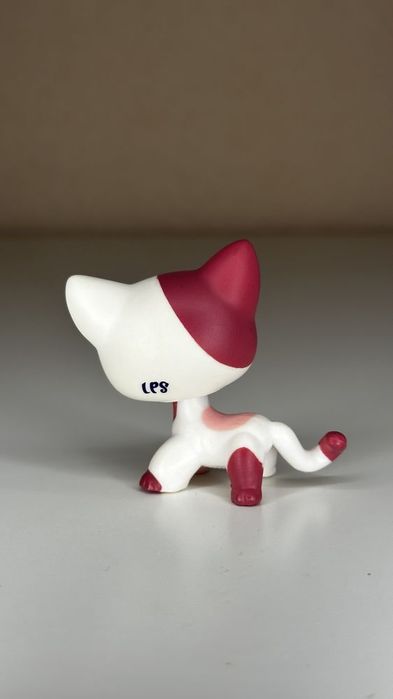 lps #26614 орігінал