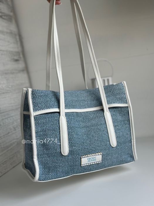 Сумка DKNY Оригінал