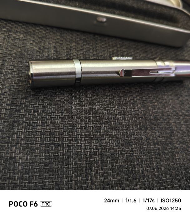 Wskaźnik laserowy dla kota 3w1 LED UV USB + wzory (mysz, gwiazda)