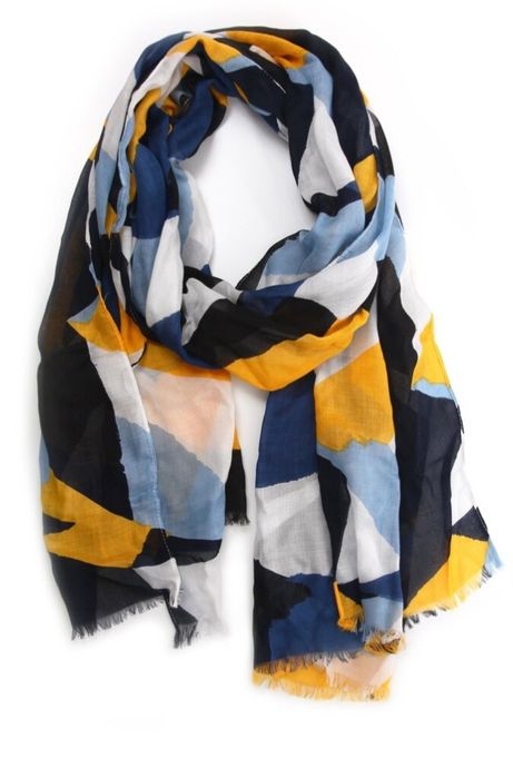 Палантин ( Італія ).