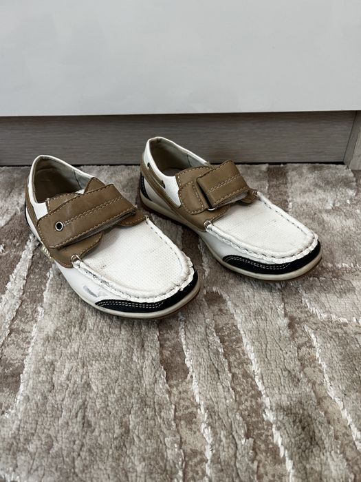 Кросівки, бутси, сандалі, макасіни. 29, 30, 31, 32р!