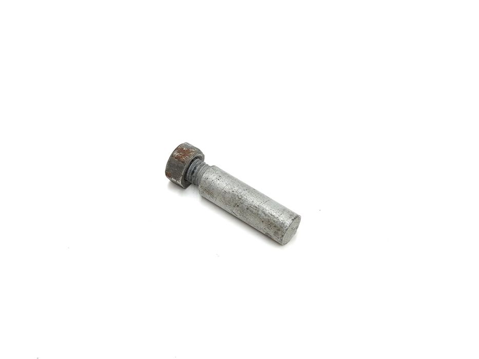 NOWY klin 9 mm Romet Jaguar Huragan Wicher Żuraw Kormoran Albatros