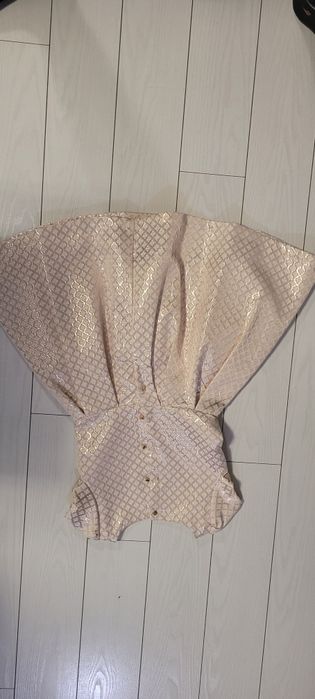 Sukienka elegancka rozm 116 Cool club