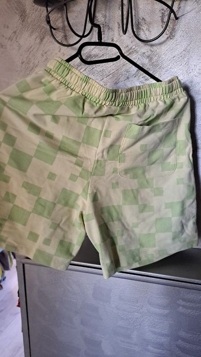 Komplet Minecraft 152/158