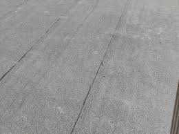 Usługi dekarskie, papa termozgrzewalna, dachy