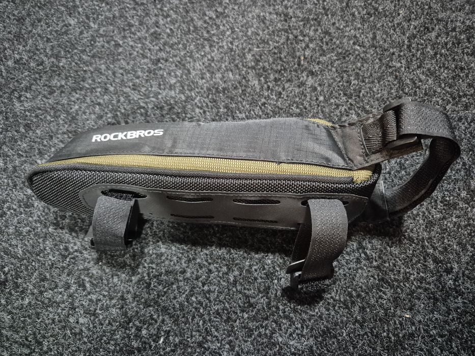 Bolsa de Bicicleta ROCKBROS