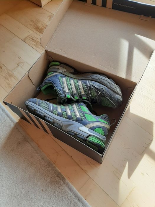 Adidas buty męskie roz.40