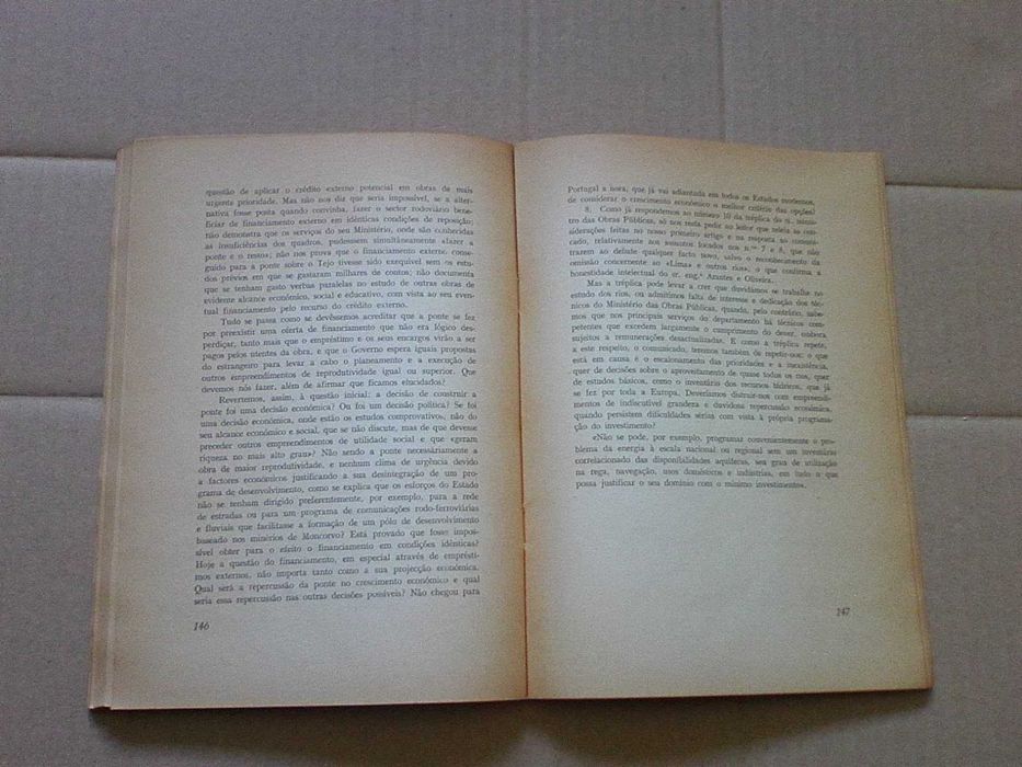 Com Vista às Eleições