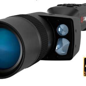 Luneta noktowizyjna ATN X-Sight 5 V2 LRF 5-25x Dzień/Noc 4K+ cena do negocjacji