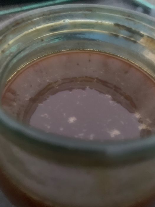 Масло в гидравлику .