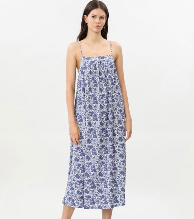 Сарафан жіночий Lefties