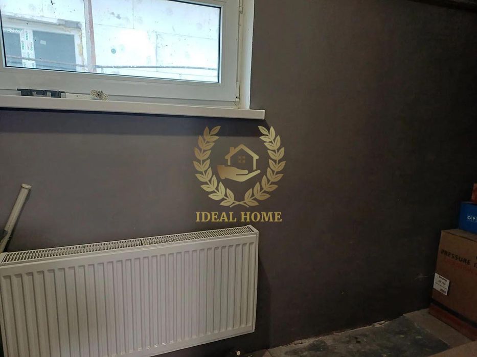 Продам дуплекс в с. Гатне