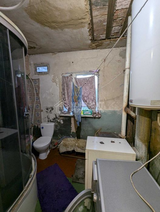 Продаж будинку у Коротичі Холодна гора 15 км