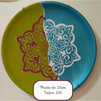 Peças personalizadas