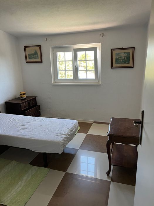 Apartamento T3  guesthouse