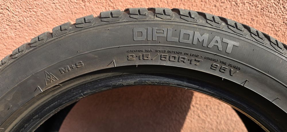 Continental ContiEcoContact 5. 185/65R15