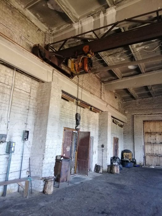 Приміщення в с. Наливайківка, Бучанський район для бізнесу