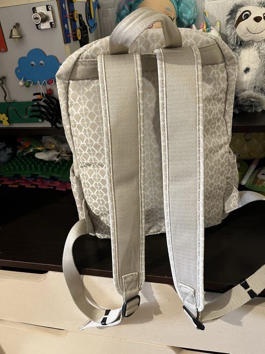 Рюкзак  Kipling состояние нового