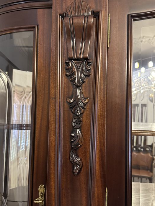 Movel Sala Clássico