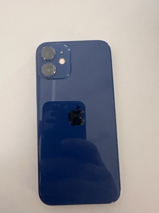 iphone 12 mini 64gb.