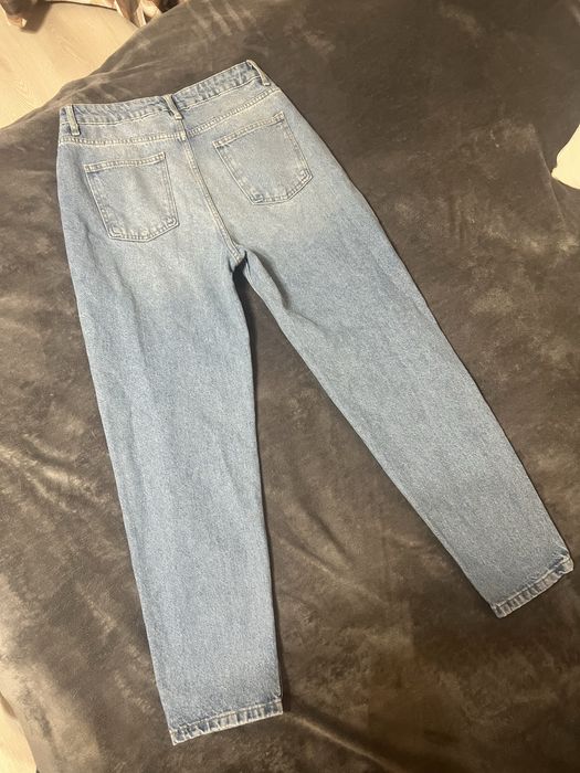 Жіночі джинси НОВІ