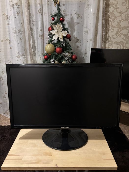 Ігровий компютер