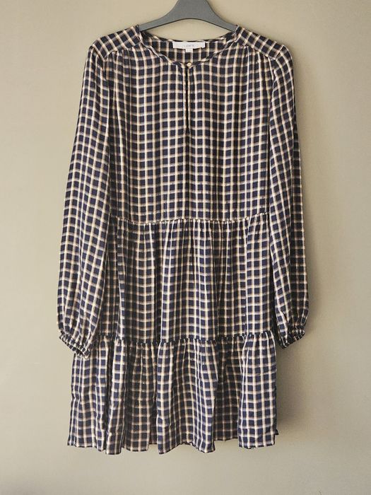 Sukienka LOFT rozmiar M